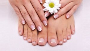 tips-to-keep-toe-nail-healthy-beautiful