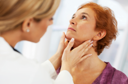 lipoma-meaning-symptoms-treatment-in-hindi