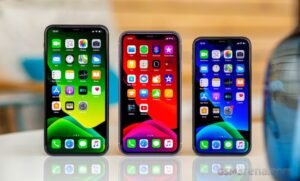 iphone-ka-malik-kaun-hai