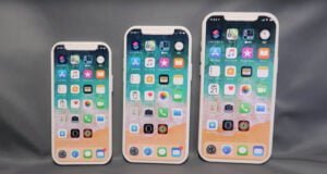 iphone-ka-malik-kaun-hai