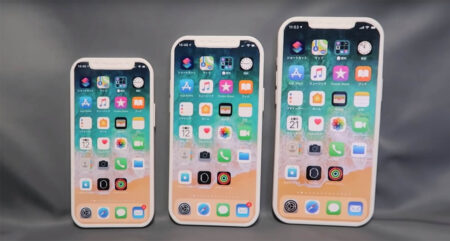 iphone-ka-malik-kaun-hai