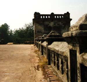 thawe-mandir-bihar-थावे-मंदिर-का-इतिहास