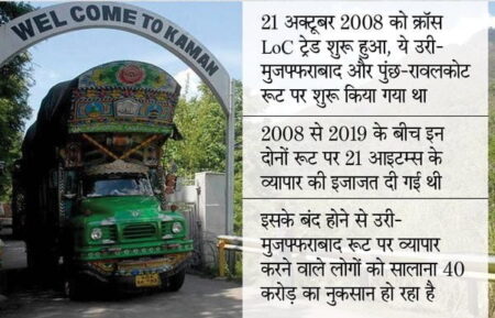 jammu-kashmir-pakistan-news-updates