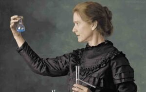 marie-curie-biography-in-hindi