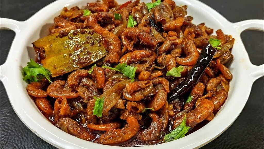 चिंगरी-मछली-रेसिपी