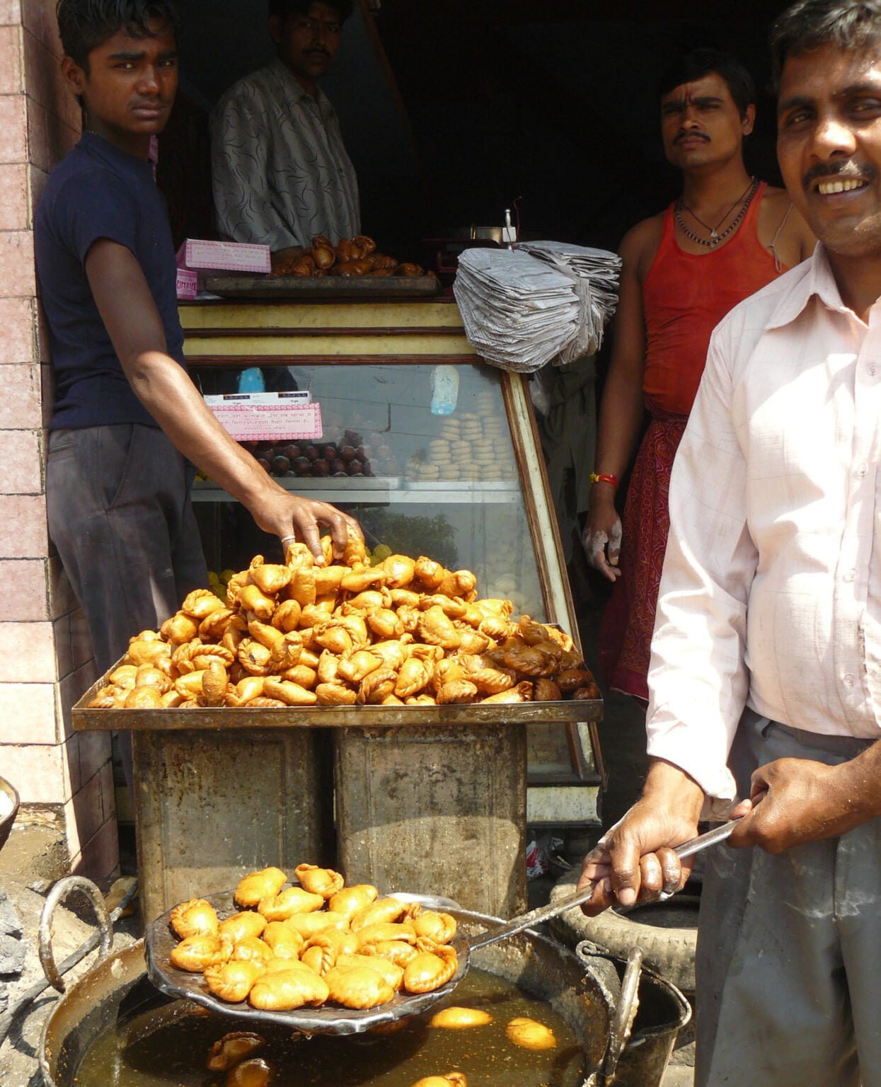 thawe-khoya-padakiya-hindi