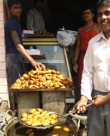 thawe-khoya-padakiya-hindi
