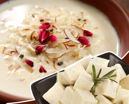 paneer-kheer-recipe
