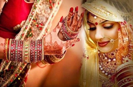 vivah-badha-dur-karne-ka-mantra-in-hindi