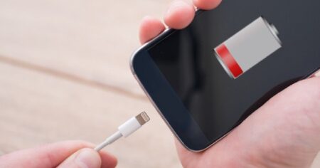 how-to-make-your-phone-charge-faster