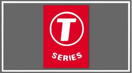 t-series-ka-malik-kaun-hai