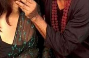 bihar-news-jhad-phuk-wala-tantrik-baba-arrested-in-bihar-aurangabad