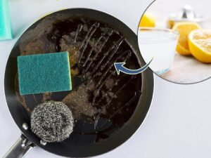 how-to-remove-tough-stains-on-utensils
