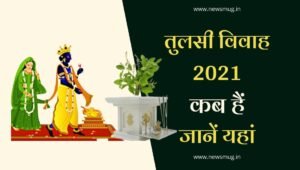 tulsi-vivah-2021-mein-kab-hai-date