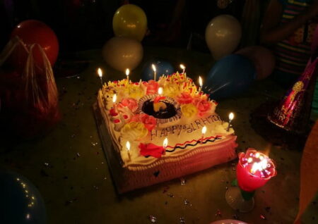 जन्मदिन के दिन सभी को करने चाहिए ये काम 5 काम, मिलेगा शुभफल
