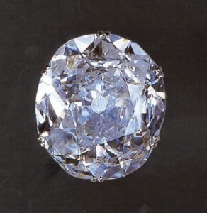 real-story-of-kohinoor-diamond-in-hindi