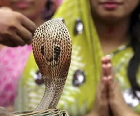 mauna-panchami-2022-mein-kab-hai