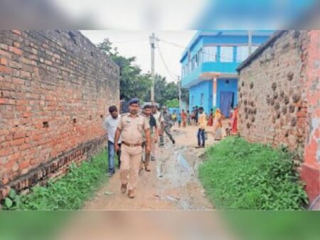gopalganj-news-woman-murdered-by-strangulation-for-dowry-in-balivan-sagar-village-of-gopalganj