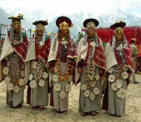 amazing-marriage-tradition-of-kinnaur