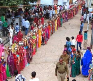 mysterious-sheetla-mata-temple-pali-rajasthan-history-in-hindi