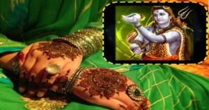 benefits-of-wearing-green-bangles-in-hindi