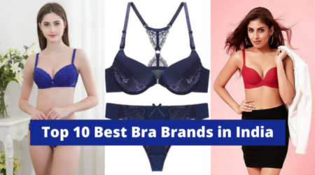 Best-Bra-Brands-in-India--696x387