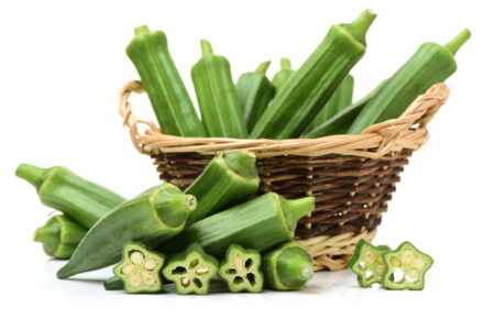 bhindi-ka-pani-peene-ka-fayde