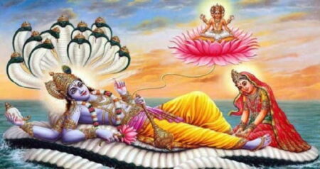 Devshayani Ekadashi 2022 : देवशयनी एकादशी 2022 पूजा विधि devshayani ekadashi 2022
