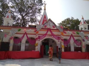 history-of-uttar-pradesh-rampur-pratappur-maa-hadhadwa-bhavani