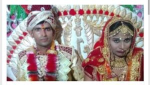 gopalganj-news-in-gopalganj-the-brother-in-law-madly-in-love-with-the-sister-in-law-killed-the-newly-born-bride