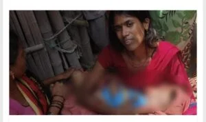gopalganj-news-innocent-death-due-to-snakebite-in-mohammadpur-of-gopalganj