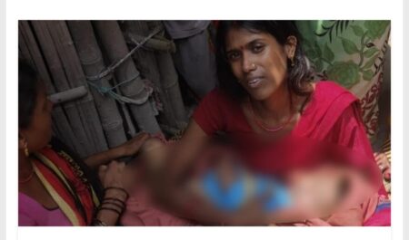 gopalganj-news-innocent-death-due-to-snakebite-in-mohammadpur-of-gopalganj