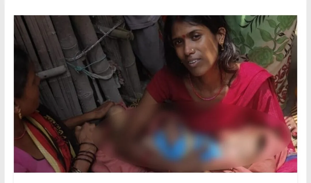 gopalganj-news-innocent-death-due-to-snakebite-in-mohammadpur-of-gopalganj