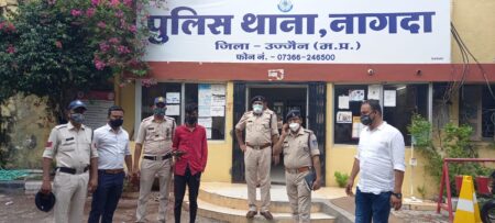 कराते खिलाड़ी की गाली गलौच करना दोस्त को नागवारा गुजरा और कर दी हत्या कराते खिलाड़ी की गाली गलौच करना दोस्त को नागवारा गुजरा और कर दी हत्या