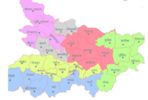 bihar-news-online-village-map-service-bihar