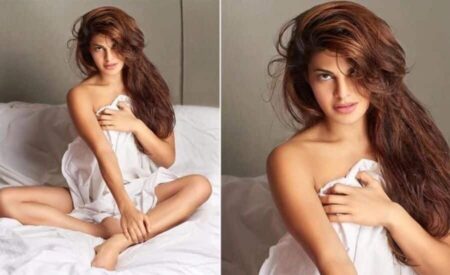 jacqueline-fernandez-bold-photoshoot-by-dabboo-ratnani-pictures-getting-viral