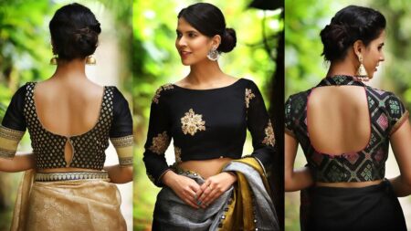 blouse-gale-jhalar