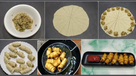 samosa-roll-recipe-in-hindi