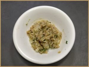 samosa-roll-recipe-in-hindi