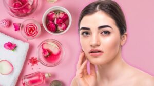 beauty-secret-gulabjal