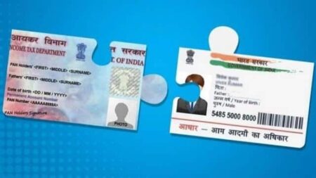 pan-aadhaar-linking-my-date-of-birth-is-not-same-in-pan-and-aadhaar-how-do-i-link