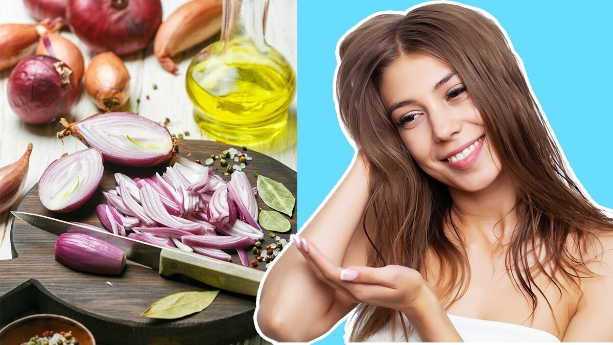 how-to-make-onion-oil-at-home