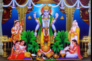 guruvar-vrat-poojan-vidhi-hindi