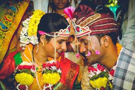 devuthani-ekadashi-2022-vivah-muhurat