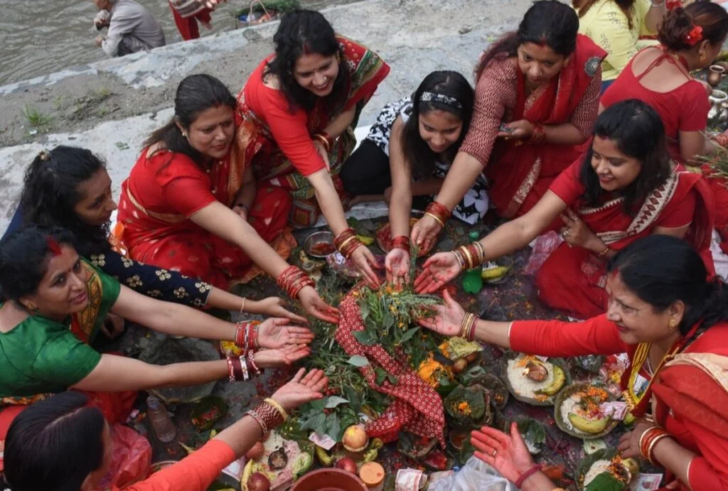 rishi-panchami-2022-mein-kab-hai