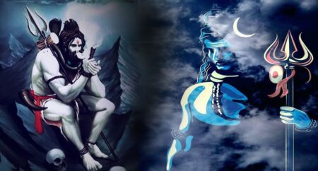 shrawan-maas-and-hindu-mythology-in-hindi