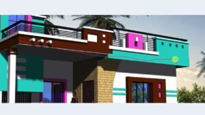 vastu-shastra-for-terrace-keep-this-one-thing-in-the-north-direction-of-the-roof