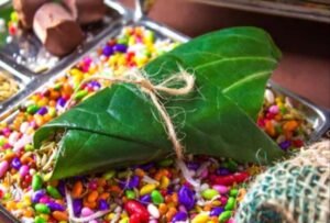 paan-benefits-for-men-married-men-should-eat-only-1-paan-every-night