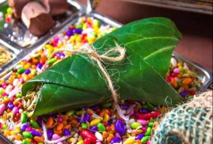 paan-benefits-for-men-married-men-should-eat-only-1-paan-every-night