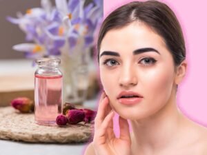 beauty-secret-gulabjal